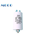 HVAC high quality cbb61 ac filter capacitor